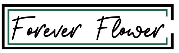Forever Flower